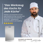 Katuchef image
