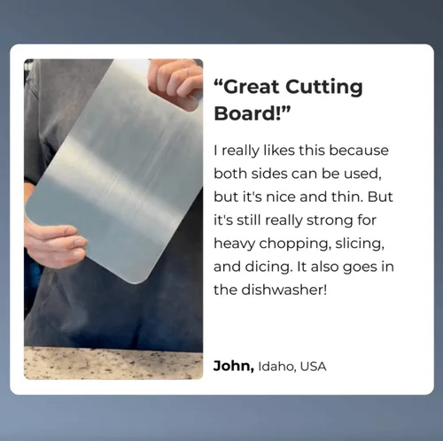 Katuchef image