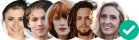 Katuchef image