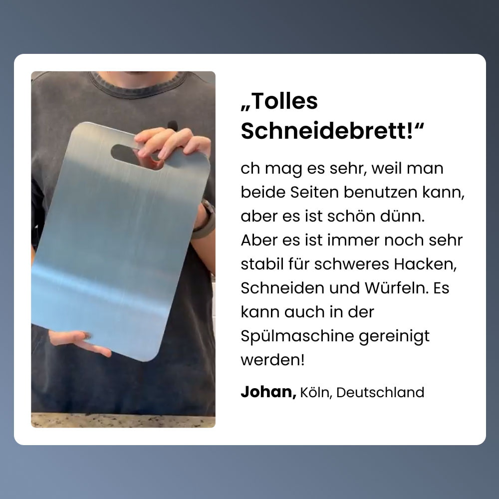 Katuchef image
