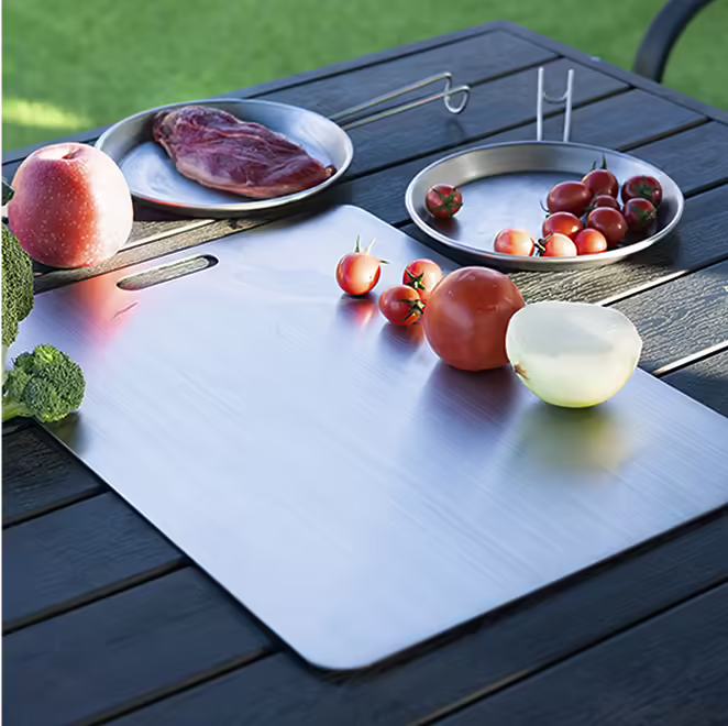 Katuchef image