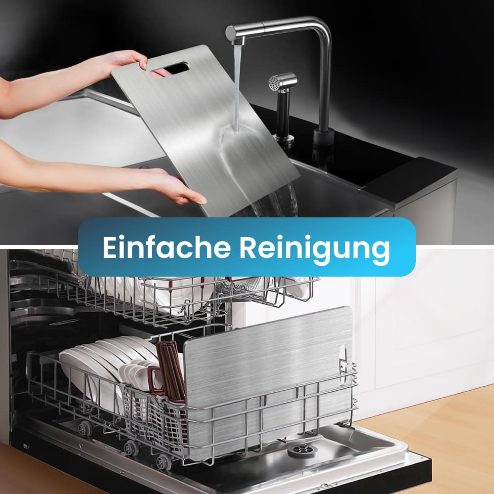 Katuchef image