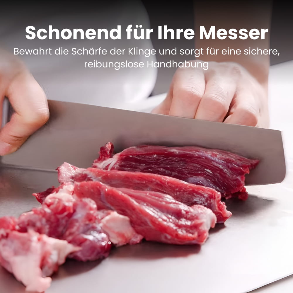 Katuchef image