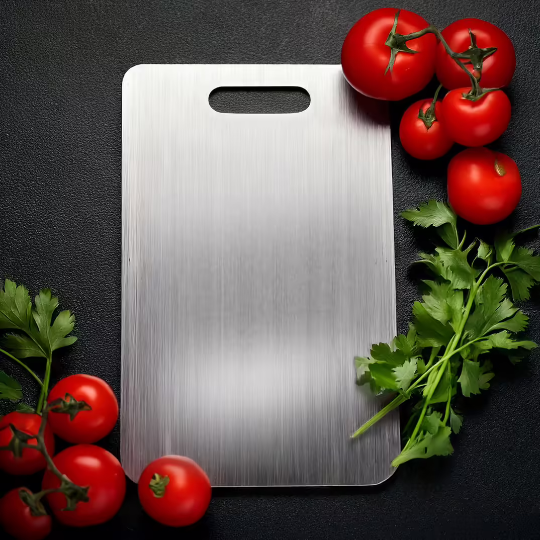 Katuchef image