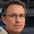 Katuchef image