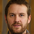 Katuchef image
