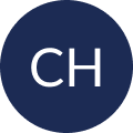 Katuchef image